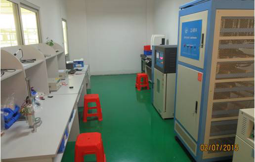 開關(guān)研發(fā)試驗(yàn)室3