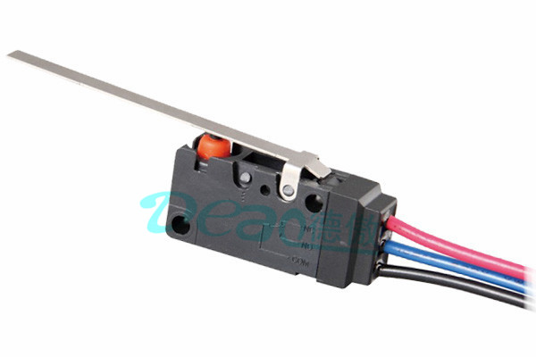 防水行程開(kāi)關(guān)、防水限位開(kāi)關(guān)、防水微動(dòng)開(kāi)關(guān)