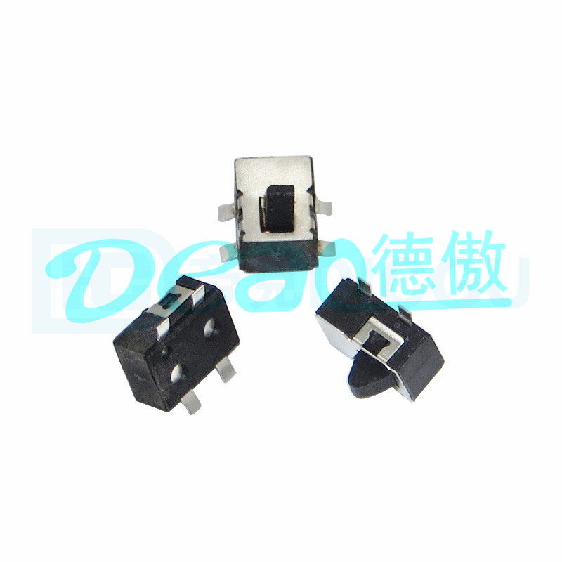 松下檢測(cè)開(kāi)關(guān) 松下檢測(cè)開(kāi)關(guān)