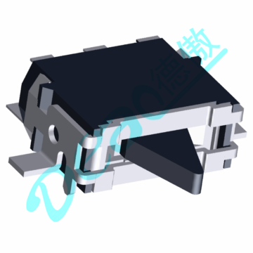 松下檢測(cè)開(kāi)關(guān) 松下檢測(cè)開(kāi)關(guān)