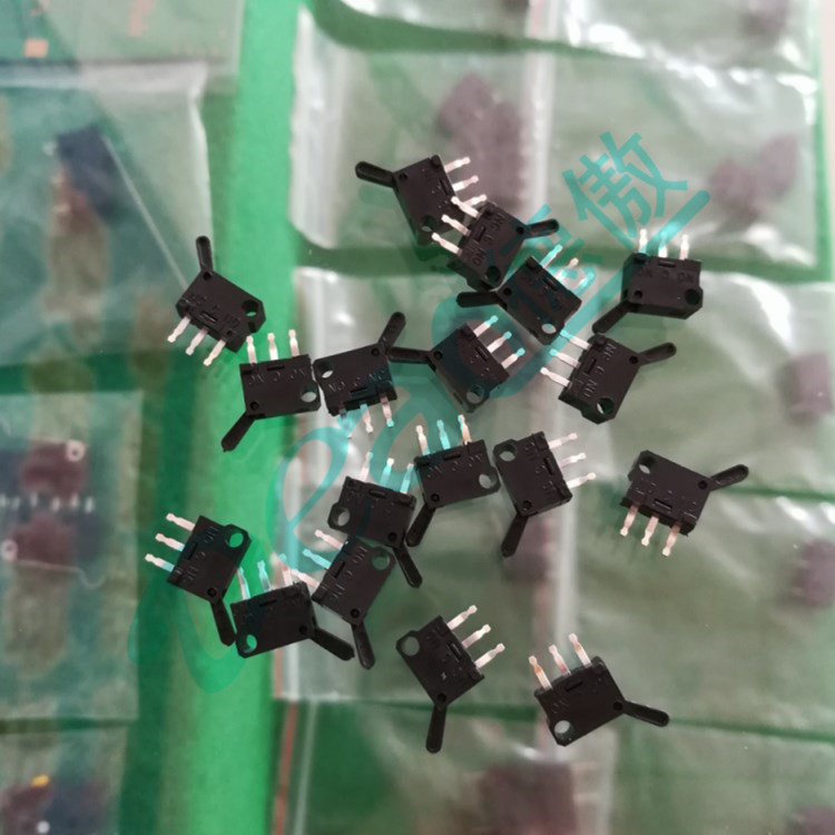 相機(jī)檢測(cè)開(kāi)關(guān) 相機(jī)檢測(cè)開(kāi)關(guān)