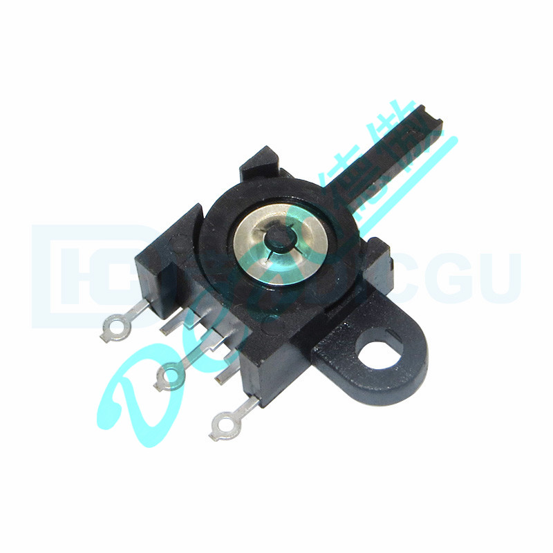 RM019檢測(cè)開(kāi)關(guān),車載系統(tǒng)控制檢測(cè)開(kāi)關(guān) RM019檢測(cè)開(kāi)關(guān),車載系統(tǒng)控制檢測(cè)開(kāi)關(guān)