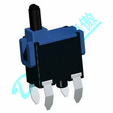 神明檢測(cè)開(kāi)關(guān)GN-1130 神明檢測(cè)開(kāi)關(guān)GN-1130