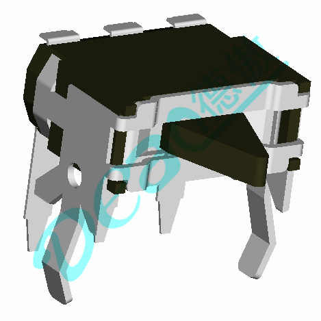 環(huán)保耐高溫檢測(cè)開(kāi)關(guān) 環(huán)保耐高溫檢測(cè)開(kāi)關(guān)