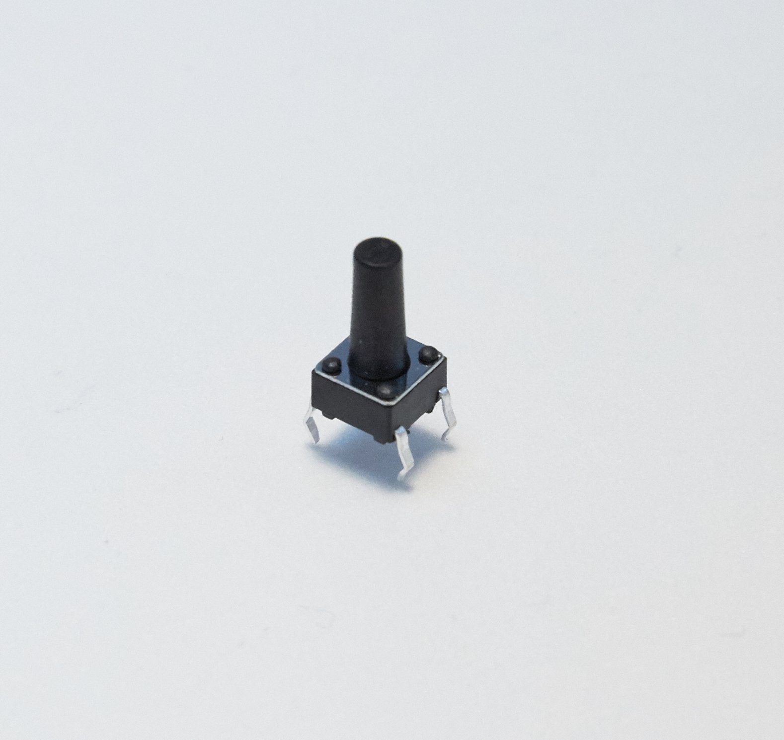 6*6系列插腳輕觸開關(guān) 6*6系列插腳輕觸開關(guān)