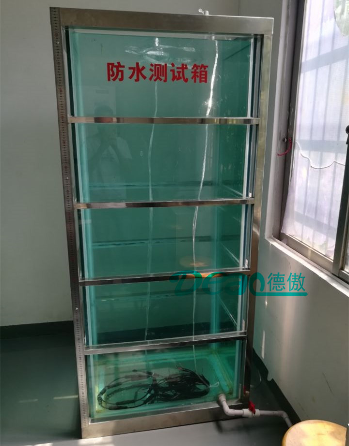 防水試驗設(shè)備_副本.jpg 防水試驗設(shè)備_副本.jpg